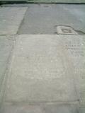 image of grave number 24475